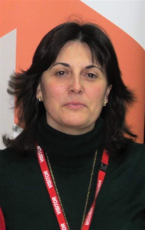 marina belen alvarez|Marina Belén Alvarez Profiles .